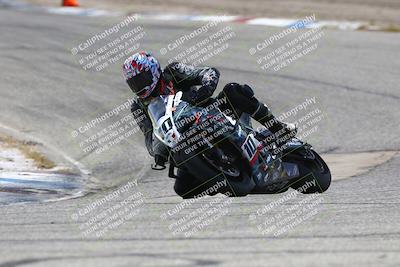 media/May-04-2025-CRA (Sun) [[aa98c8d4fa]]/Races/Race 5/